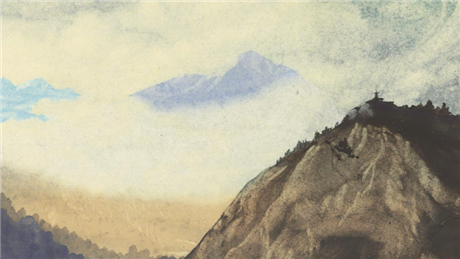 Banner Picture